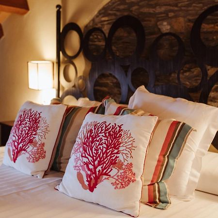 פוארטו דה וגה Hotel Pleamar מראה חיצוני תמונה