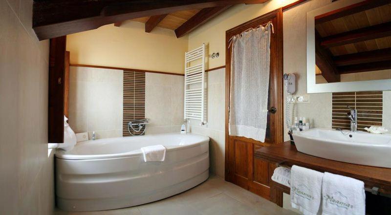פוארטו דה וגה Hotel Pleamar מראה חיצוני תמונה
